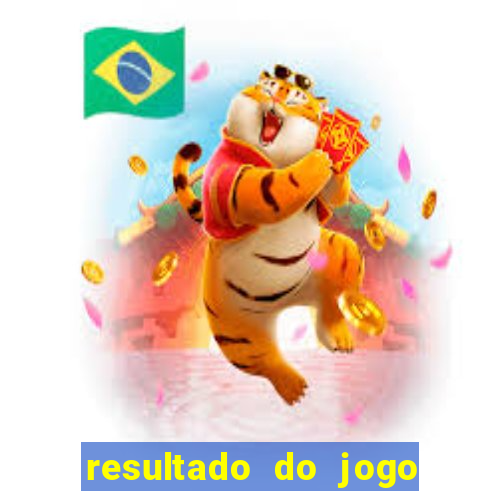 resultado do jogo do bicho preferida matinal